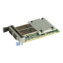 Supermicro Advanced I/O Module (AIOM) 2-port 100Gb Network Adapter (AOC-A100G-M2CM-P)