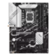 Z790 MAX GAMING WIFI7, Intel® Z790 Chipset, LGA 1700, ATX Motherboard