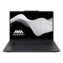 ThinkPad X13 Gen 7 (Intel) 21YH0018US, 13.3" WUXGA, Intel Core Ultra 5 325, 16GB Soldered LPDDR5X-7467 Memory, 512GB SSD M.2 2280 PCIe 4.0x4 NVMe Opal 2.0, Intel Graphics, Windows 11 Pro