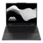 ThinkPad T14s 2-in-1 Gen 2 (21YY001AUS), 14" WUXGA IPS 400nits Anti-glare, 45% NTSC, 60Hz, DBEF5, Touch, Intel® Core™ Ultra 5-335 vPro®, 16GB Soldered LPDDR5X-7467 Memory, 512GB SSD M.2 2280 PCIe® 4.0x4 NVMe® Opal 2.0, Intel® Graphics, Windows 11 Pro