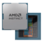 4x AMD Instinct™ MI300A Accelerated Processing Units