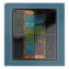 4x 128GB HBM3 unified memory, bandwidth 5.3TB/s