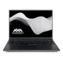 CLEVO L260JUX - TAA Compliant, 16" QHD+ 165Hz WVA, 72% NTSC, Matte, Intel® Core™ Ultra X7-358H, 32GB LPDDR5X-7467MT/s Memory on board, Intel® Arc™ B390 GPU, Laptop Barebone