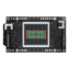 8x AMD Instinct™ MI355X OAM GPUs