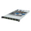 R163-ZG2-ACJ2, 1U, AMD SoC, 12x 2.5" NVMe/SATA/SAS, 24x DDR5, 2x M.2, 2x 2000W Rdt PSU