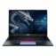 Titan 18 HX Dragon Edition Draco Epic A2WJ-1246US, 18" UHD+, 240Hz, Mini LED, IPS-Level, 100% DCI-P3, Intel® Core™ Ultra 9 290HX Plus, 96GB (2x48GB) DDR5-6400MHz Memory, 2TB Gen5x4 + 2TB Gen4x4 M.2 NVMe SSD, NVIDIA® GeForce RTX™ 5090 24GB, Windows 11 Pro