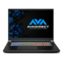 X580WNT-G, 18" QHD+ 240Hz WVA, 100% DCI-P3, G-SYNC®, Matte, Intel® Core™ Ultra 9-290HX Plus, NVIDIA® GeForce RTX™ 5090 24GB, Laptop Barebone