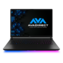 ROG Strix SCAR 18 (2026) G835LWG-DB96 (90NR0LI1-M00D70), 18" 4K WQUXGA, DCI-P3 100%, 120Hz, Intel® Core™ Ultra 9-290HX Plu, 32GB DDR5-6400 SO-DIMM Memory, 1TB PCIe 4.0 M.2 NVMe, NVIDIA® GeForce RTX™ 5080 16GB, Windows 11 Home