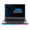 ROG Strix SCAR 18 (2026) G815LR-DB96 (90NR0LT1-M00F20), 18" 2.5K (WQXGA) IPS-level DCI-P3: 100%, 300Hz, Intel® Core™ Ultra 9-290HX Plus, 32GB DDR5-5600 SO-DIMM Memory, 1TB PCIe 4.0 NVMe M.2 SSD, NVIDIA® GeForce RTX™ 5070 Ti 12GB, Windows 11 Home