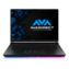 ROG Strix SCAR 16 (2025) G635LX-DS96 (90NR0L81-M00BB0), 16" 2.5K (WQXGA) IPS-level DCI-P3: 100%, Intel® Core™ Ultra 9-275HX, 32GB DDR5-5600 SO-DIMM Memory, 1TB PCIe 4.0 NVMe M.2 SSD, NVIDIA® GeForce RTX™ 5090 24GB, Windows 11 Home