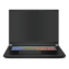 X580WNT-G, 18" QHD+ 240Hz WVA, 100% DCI-P3, G-SYNC®, Matte, Intel® Core™ Ultra 9-290HX Plus, NVIDIA® GeForce RTX™ 5090 24GB, Laptop Barebone