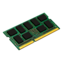 16GB DDR5 4000+MHz SO-DIMM Memory