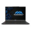 Stealth 16 AI A2HWFG-041US - TAA Compliant, 16" QHD+ OLED, 240hz, 100% DCI-P3, Intel® Core™ Ultra 7-255H, 32GB (2x16GB) DDR5-5600MHz SO-DIMM Memory, 1TB NVMe Gen4x4 M.2 SSD, NVIDIA® GeForce RTX™ 5060 8GB, Windows 11 Home