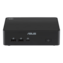 NUC 16 Pro RNUC16GDKU5663NU (90AS00Q1-M001E0), Intel® Core™ Ultra 5-325, 16GB (2x8GB) DDR5-5600 SO-DIMM Memory, 512GB NVMe M.2 SSD, Intel® Graphics, Windows 11 Pro, Slim Mini PC