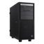 ExpertCenter Pro ET500I W8, Tower, Intel W880, 4x internal 3.5"/2.5", 3x M.2, 4x DDR5, 2x 2.5Gb Ethernet, 750W PSU