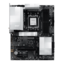 PRO X870E-S EVO WIFI, AMD X870E Chipset, AM5, ATX Motherboard