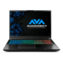 X560WNR1-G, 16" QHD+ 300Hz WVA, 72% NTSC, G-SYNC®, Matte, Intel® Core™ Ultra 9-290HX Plus, NVIDIA® GeForce RTX™ 5070 Ti 12GB, Laptop Barebone