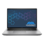 ZBook Fury 16 G11 Mobile Workstation C3WG9U8#ABA, 16" WUXGA IPS Touchscreen, Intel® Core™ i7-13850HX vPro®, 64GB (2x32GB) DDR5-5600 Memory, 1TB M.2 NVMe, NVIDIA® RTX™ 5000 Ada 16GB Graphics, Windows 11 Pro