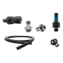 EK-Pro Quick Disconnect Kit