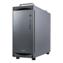 ExpertCenter Pro ET900N G3, NVIDIA GB300 Grace Blackwell Ultra, NVIDIA Grace™ CPU Superchip, 748 GB of Coherent Memory