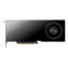 2x NVIDIA RTX PRO 6000 96GB GDDR7 Blackwell Max-Q Workstation Edition Graphics Card (300W)