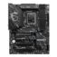 Z890 GAMING PLUS WIFI6E, Intel® Z890 Chipset, LGA 1851, ATX Motherboard