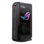 ROG NUC 16 (NUC16JNK) RNUC16JNK9X289AU, Intel® Core™ Ultra 9-290HX Plus, 32GB (2x16GB) DDR5-6400 CSO-DIMM Memory, 1TB M.2 2280 NVMe™ PCIe® 4.0 SSD, NVIDIA® GeForce RTX™ 5080 Laptop GPU 16GB, Windows 11 Home, Gaming Mini PC