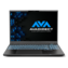 L550JNP - TAA Compliant, 15.3" OLED QHD+ 165Hz, WVA, 100% DCI-P3 Display, Glossy Finished, Intel® Core™ Ultra 7-356H, NVIDIA® GeForce RTX™ 5070 8GB, Laptop Barebone