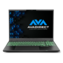 L550JNN, 15.3" OLED QHD+ 165Hz, WVA, 100% DCI-P3 Display, Glossy Finished, Intel® Core™ Ultra 7-356H, NVIDIA® GeForce RTX™ 5060 8GB, Laptop Barebone