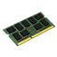 32GB LPDDR5X-7467MT/s Memory on board