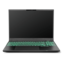 L550JNN, 15.3" OLED QHD+ 165Hz WVA, 100% DCI-P3, Glossy, Intel® Core™ Ultra 7 356H, NVIDIA® GeForce RTX™ 5060 8GB, Laptop Barebone