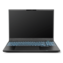 L550JNP, 15.3" OLED QHD+ 165Hz WVA, 100% DCI-P3, Glossy, Intel® Core™ Ultra 7 356H, NVIDIA® GeForce RTX™ 5070 8GB, Laptop Barebone