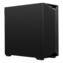 XpertStation WS300 AI Workstation, NVIDIA GB300 Grace Blackwell Ultra, NVIDIA Grace™ CPU Superchip, 748 GB of Coherent Memory