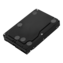 1x HDD-3T12T-1FECI, HDD, 3.5", SATA, 12TB, 7.2K, Fast format, Enterprise, CMR, ISE