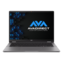 Vivobook 14 Flip TP3407AA-DS96T (90NB17C1-M00630) Copilot+ PC, 14" WUXGA OLED, 300nits, 95% DCI-P3, Touch screen, Intel® Core™ Ultra 9-386H, 32GB LPDDR5X on board Memory, 1TB NVMe™ PCIe® 4.0 M.2 SSD, Intel® Graphics, Windows 11 Home