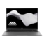 Vivobook 16 Flip (2026) TP3607AA-DS79T (90NB17B1-M004T0), Copilot+ PC, 16" WUXGA OLED, 95% DCI-P3 Touch screen,, Intel® Core™ Ultra 7-355, 32GB LPDDR5X (onboard) Memory, 1TB M.2 NVMe™ PCIe® 4.0 SSD, Intel® Graphics, Windows 11 Home