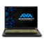 V360WNMQ, 16" QHD+ 300Hz WVA, Matte, Intel® Core™ Ultra 9-290HX Plus, NVIDIA® GeForce RTX™ 5050 8GB, Laptop Barebone