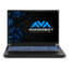 V360WNPQ, 16" QHD+ 300Hz WVA, Matte, Intel® Core™ Ultra 9-290HX Plus, NVIDIA® GeForce RTX™ 5070 8GB, Laptop Barebone