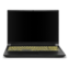 V360WNMQ, 16" QHD+ 300Hz WVA, Matte, Intel® Core™ Ultra 9-290HX Plus, NVIDIA® GeForce RTX™ 5050 8GB Graphics, Laptop Barebone