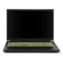 V360WNNQ, 16" QHD+ 300Hz WVA, Matte, Intel® Core™ Ultra 9-290HX Plus, NVIDIA® GeForce RTX™ 5060 8GB Graphics, Laptop Barebone