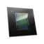 Single NVIDIA Grace™ CPU Superchip with 72 Arm® Neoverse V2 cores