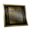 Single NVIDIA Blackwell Ultra GPU