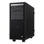 ExpertCenter Pro ET500A B8, Tower, AMD B850, 4x 3.5"/2.5", 4x M.2, 4x DDR5, 2x 2.5Gb Ethernet, 750W PSU