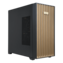 W775-V10-L01 AI Workstation, NVIDIA GB300 Grace Blackwell Ultra, NVIDIA Grace™ CPU Superchip, 748 GB of Coherent Memory