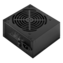 1600W ATX 80 PLUS Titanium Power Supply