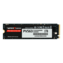 1TB Viper PV563, 14000 / 7500 MB/s, 3D TLC NAND, PCIe NVMe 5.0 x4, M.2 2280 SSD