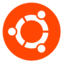 Ubuntu 24.04 LTS with Nvidia AI Developer Tools
