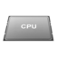 2 x AMD EPYC™ 9355 Processor 32-Cores 3.55GHz 256MB Cache (280W)