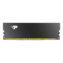 8GB Signature Line Premium DDR5 5600MT/s, CL46, Black, DIMM Memory