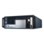 RM 4U8G Liquid-cooled rackmount workstation/server barebone